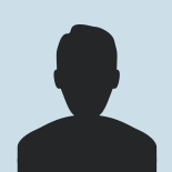 Go to the profile of  awanrimsha